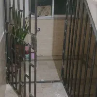 جوشکار سیار شرق تهران