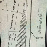 فروش قطعه زمین|فروش زمین و ملک کلنگی|ملکان, |دیوار