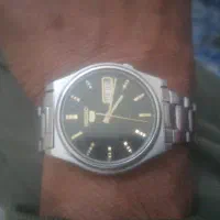 ساعت SEIKO نبضی (خودکار)|ساعت|یزد, |دیوار