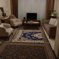 اجاره-آپارتمان