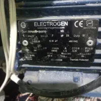 پمپ آب|مصالح و تجهیزات ساختمان|سراوان, |دیوار