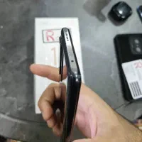11t pro 5g|موبایل|اصفهان, کلمه خوران|دیوار