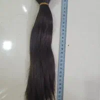 مو طبیعی ۳۵ سانت