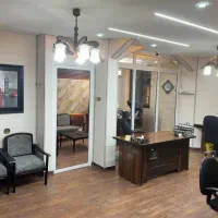 انجام کلیه کارهای بانکی اداری و...