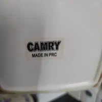 پا سماوری|آب‌چکان و نظم‌دهنده ظروف|خرم‌آباد, |دیوار