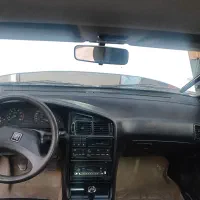 پژو 83|خودرو سواری و وانت|ایذه, |دیوار