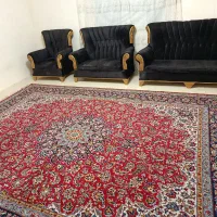 سویت آپارتمان|اجارهٔ کوتاه‌مدت آپارتمان و سوئیت|گلبهار, شهر جدید گلبهار|دیوار