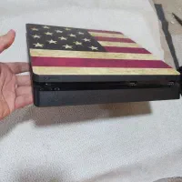 ps4 اسلیم کپی خور ۱ ترا فول گیم|کنسول، بازی ویدئویی و آنلاین|تبریز, |دیوار