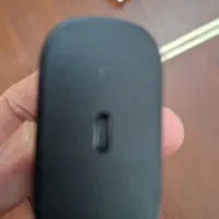 فروش عمده آداپتور فست شارژ سامسونگ اصل