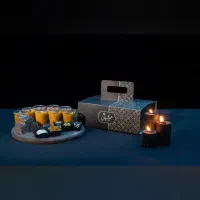 پک ترحیم،پک میوه همایش،پک پذیرایی ختم