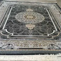 فرش  مگه داریم ۶۸۰۰(فروشگاه فرش حافظ)