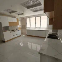 116متر سه خواب تکواحدی