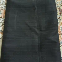 دو قواره پارچه شلواری فاستونی نو فروشی