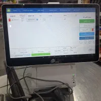 صندوق فروشگاهی هایمارت