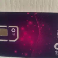 فروش سیم کارت رنداعتباری رایتل 09229200145
