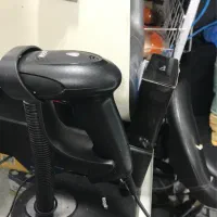 صندوق فروشگاهی|فروشگاه و مغازه|کرج, ساماندهی|دیوار