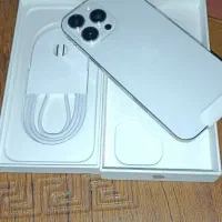 گوشی موبایل