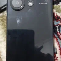 گوشیM6پرو حافظه512رام12|موبایل|کوهدشت, |دیوار