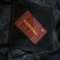 لباس|لباس|اهواز, سپیدار|دیوار