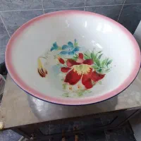 میز تی وی چوبی|میز تلویزیون|بندر ترکمن, |دیوار