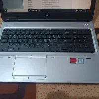 فروش لبتاب hp|رایانه همراه|ابریشم, |دیوار