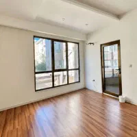 ساختمان-اداری-570متر-5واحد-دربستی