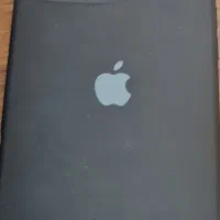 گوشی موبایل ایفون ۱۶پرومکس