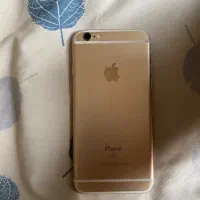 ایفون 6s|موبایل|آمل, |دیوار