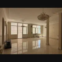330 متر بنا  در 3 طبقه  مجزا  نیاوران  تخلیه