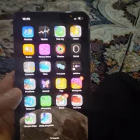 iphon xsmax 64gig
