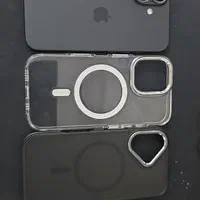 iPhone 16|موبایل|تهران, خلیج فارس|دیوار
