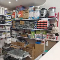 قطعات،تعمیرات ماکرویو،لباسشویی ظرفشویی وسایل شارژی|خدمات پیشه و مهارت|قم, انسجام|دیوار