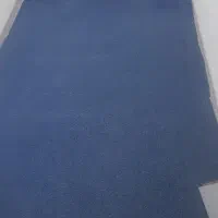 موکت پالاز سالم۲در۳|موکت|مشهد, گلبرگ شمالی|دیوار