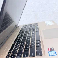 لپ تاپ ارتقا یافته قوی|رایانه همراه|اصفهان, خلجا|دیوار
