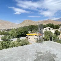 فرصت اکازیون سرمایه‌گذاری در لواسان