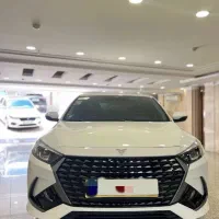 رسپکت پرایم نیو صفر آماده تحویل۱۴۰۵/\RESPECT Prim2