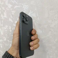 15پرومکس/za/ اقساط ۱۲ماهه
