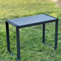 میز/نیمکت/میز غذاخوری/میز و نیمکت/نهارخوری|میز و صندلی غذاخوری|تهران, تهرانسر شرقی|دیوار