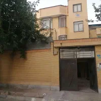 فروش ساختمان ویلایی