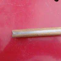 چاقوی  حیدری|کوهنوردی و کمپینگ|بجنورد, |دیوار