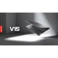 لپتاپ lenovo مدل v15 اقساط با سفته فیش حقوقی و|رایانه همراه|کرج, مهرویلا جنوبی|دیوار