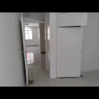 60متر/تکواحدی/آموزنده فرد|اجارهٔ آپارتمان|تهران, ارجمندی راد|دیوار