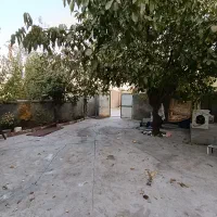 خانه در یاسوج سرابتاوه|فروش زمین و ملک کلنگی|دهدشت, |دیوار