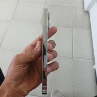 گوشی ۱۳pro|موبایل|تایباد, |دیوار