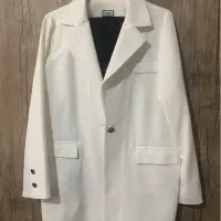 تک کت مازراتی شیک و سایز بزرگ