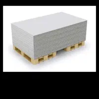 اجرای کناف ایران