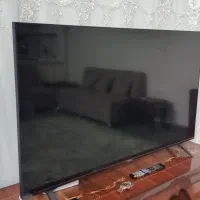 تلویزیون LG اصلی 55