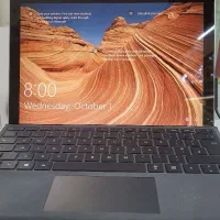 لپتاپ SURFACE PRO4
