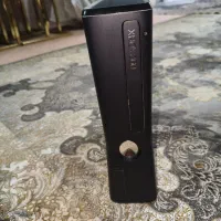 Xbox 360|کنسول، بازی ویدئویی و آنلاین|سبزوار, شرق کال میانی|دیوار