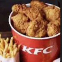 آشپز یا آماده ساز